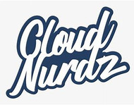 Cloud Nurdz